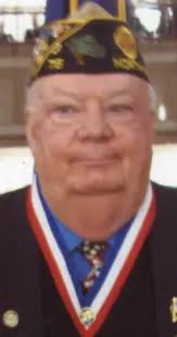 Obituary information for Daniel Riccio, Jr.