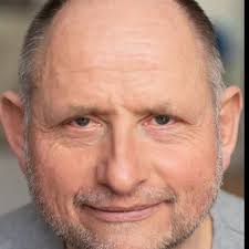 Watch Command and Control (2016) Full Movie Online