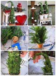 Cute Pinterest Christmas Diy Trees Christmas Diy Christmas Deco Christmas Decorations