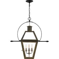 It installs easily with a 5 feet black hanging wire allowing you to create the ideal hanging length, even in a room modern farmhouse: Pin On Exterior House Ideas