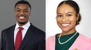 UAA Black Student-Athlete History; Part 3: Full Slate and the Formation of  UAA BLAC