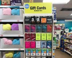 Buying international visa gift cards online. Incomm Partners With Eezi Poundland To Launch Gift Card Program In The Uk Paymentsjournal