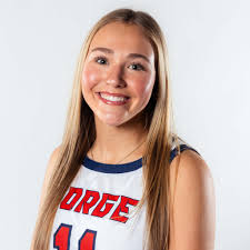 Finley Queen's Forge Christian High School Career Home