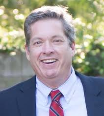 John McCurry Obituary (1967