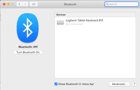Sometimes bluetooth may not appear in device manager if the driver isn't compatible with the version of the operating system. Fix Bluetooth Problems In Macos Catalina Macreports