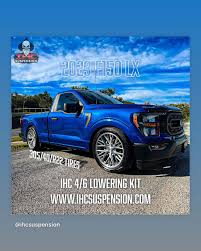 Image result for Atlas Blue 2023 Responder