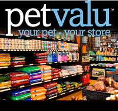 Free automatic delivery may be available by. Pet Valu Coupons Free 5 Holiday Savings Card Coupons Canada Coupons Canada Printable Printable Coupons