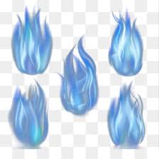 Flame Border Png Fire Flame Border Flame Border Hi Res Flame Border Template Printable Flame Border Black Flame Border Flame Borders Designs Flame Border Backgrounds Flame Border Vector Cleanpng Kisspng All images is transparent background and free download. clean png
