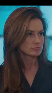 #Esperando al hombre perfecto .#@hombre.