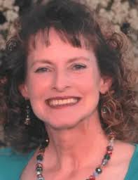 Obituary information for Johnnie Lynn Harris