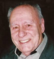 Alphonse Lance Obituary