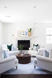 30 Kid Friendly Coffee Tables You Ll Love Home Home Decor Kid Friendly Coffee Table