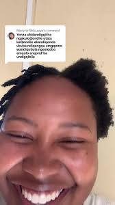 Hilarious Tongue Twister Challenges Gone Wrong