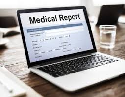 Electronic Medical Records Software Record Nations