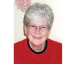 Ella Cromwell Obituary (1936