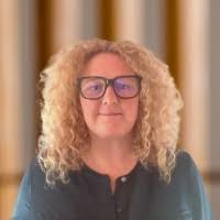 Joann Gullo's Instagram, Twitter & Facebook