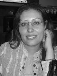 Les nouvelles plumes égyptiennes