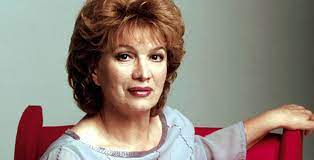 Изучайте релизы iva zanicchi на discogs. Iva Zanicchi Eurovision Song Contest Wiki Fandom