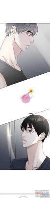 Neighbor's Cake Yaoi Smut BL Manhwa