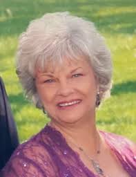 Obituary information for Sue Ann LaFaso