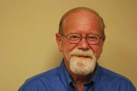 Commission Candidate Ron Hood Withdraws For Medical Reasons