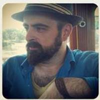 PDF) This One Sky Day: How to See Light