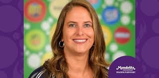 Michelle Giglio's Instagram, Twitter & Facebook