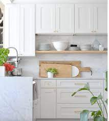 We did not find results for: How To Choose Inset Vs Overlay Cabinets For Your Home
