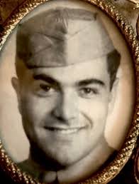 Leo Treiber Obituary