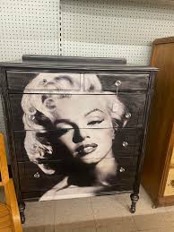 Maumee Antique Mall added a new photo.