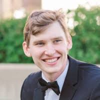 400+ "..schafer" profiles