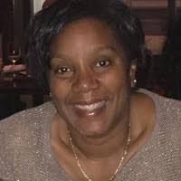 Tammy Webster Email & Phone Number