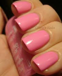 Pin By Amy Maxey On Nail D It Chloe Nails Nails Fancy Nails