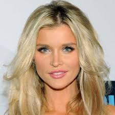 Joanna krupa in pink dress out and about in warsaw (celebpot.com). Joanna Krupa Ist Die Bestbezahlte Schauspielerin Der Welt Mediamass