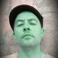 Stream Kevin Hass 1 music