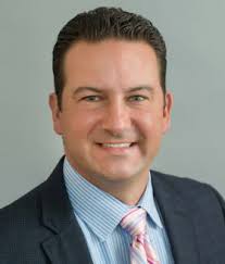 Mike Nadeau's Instagram, Twitter & Facebook