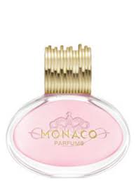 5.0 out of 5 stars. Monaco Parfums L Florale Monaco Parfums Perfume A Fragrance For Women 2016