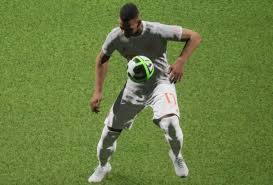 Jul 21, 2021 · pes 2022 release date ps5 details and more the playstation news from theplaystationnews.com depois dos rumores em maio, o título da demo do próximo jogo de futebol da konami parece confirmar que a franquia pes vai mudar definitivamente para efootball. Efootball Pes 2022 New Football Game Demo Impressions Ps5