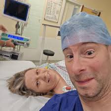 Looking for a new electric scooter