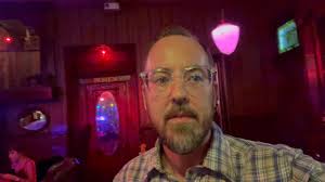 BAR Centro Presents Claudia Reinhardt Johnson Trio con Chris Newlin