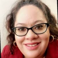 Lisa Woolsey Email & Phone Number