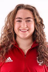 Hoosiers Represented At Athlete Ally Activism Summit