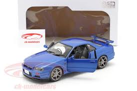 Learn more resources core values statement of faith i'm new request prayer download the bayside app give online mental health resources business directory resources core values statement of faith i'm new request prayer download the bayside app give online mental health resources business directory resources core values statement of faith i'm new request prayer download the bayside app. Solido 1 18 Nissan Skyline Gt R R34 Year 1999 Bayside Blue S1804301 Model Car S1804301 421185690 3663506009082