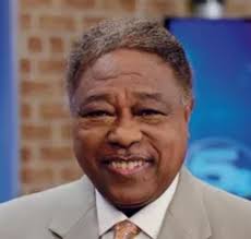 Legendary WKRG Broadcaster Mel Showers Has Died : NorthEscambia.com