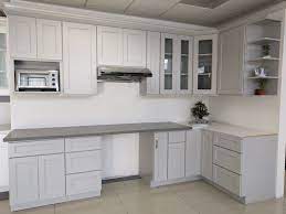 Be very detailed when you communicate with each house also, asking a house cleaner to clean the kitchen may not be descriptive enough if you want them to wipe down your cabinets and refrigerator. Kww Kitchen Cabinets Bath