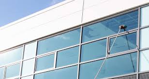 The toronto window company offers the best prices and service for window cleaning and washing in toronto ontario! Commercial Window Cleaning Toronto Nick S Window Cleaning