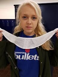 Severna Park High School Class of 2016