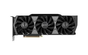 Geforce gtx 1660 ti, geforce gtx 1660. Zotac Gaming Geforce Rtx 3090 Trinity Zotac