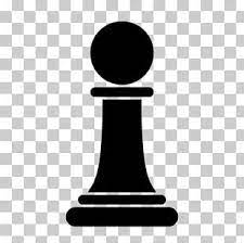 Battle Chess Bishop Queen Chess Piece Png Chess Queen Queen Chess Piece Battle Chess