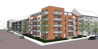 Mietwohnungen in kiel — wohnungen zur miete von privat, provisionsfrei & vom makler. Bauprojekte Immobilien Finden Und Wohnung Mieten In Kiel